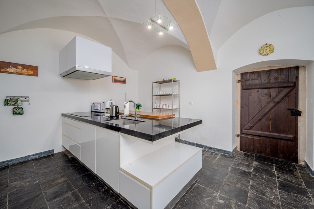 Foto 16 Marti´nkovice 254 Tsjechie¨.jpg